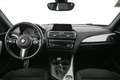 BMW 118 - 118d M Sport Pickerl NEU Weiß - thumbnail 17