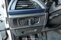 BMW 118 - 118d M Sport Pickerl NEU Weiß - thumbnail 16