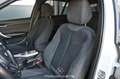 BMW 118 - 118d M Sport Pickerl NEU Weiß - thumbnail 17