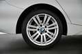 BMW 118 - 118d M Sport Pickerl NEU Weiß - thumbnail 16
