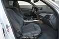 BMW 118 - 118d M Sport Pickerl NEU Weiß - thumbnail 13
