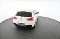 BMW 118 - 118d M Sport Pickerl NEU Weiß - thumbnail 12