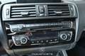 BMW 118 - 118d M Sport Pickerl NEU Weiß - thumbnail 18