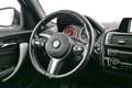 BMW 118 - 118d M Sport Pickerl NEU Weiß - thumbnail 20