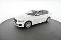 BMW 118 - 118d M Sport Pickerl NEU Weiß - thumbnail 3
