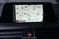 BMW 118 - 118d M Sport Pickerl NEU Weiß - thumbnail 20