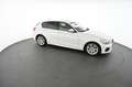 BMW 118 - 118d M Sport Pickerl NEU Weiß - thumbnail 8