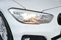 BMW 118 - 118d M Sport Pickerl NEU Weiß - thumbnail 15