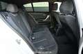 BMW 118 - 118d M Sport Pickerl NEU Weiß - thumbnail 24