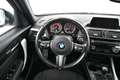 BMW 118 - 118d M Sport Pickerl NEU Weiß - thumbnail 18