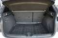 BMW 118 - 118d M Sport Pickerl NEU Weiß - thumbnail 25