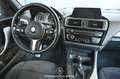 BMW 118 - 118d M Sport Pickerl NEU Weiß - thumbnail 12