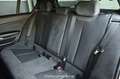 BMW 118 - 118d M Sport Pickerl NEU Weiß - thumbnail 23