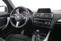 BMW 118 - 118d M Sport Pickerl NEU Weiß - thumbnail 19