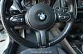 BMW 118 - 118d M Sport Pickerl NEU Weiß - thumbnail 15