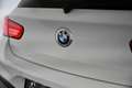 BMW 118 - 118d M Sport Pickerl NEU Weiß - thumbnail 13