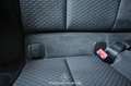BMW 118 - 118d M Sport Pickerl NEU Weiß - thumbnail 22
