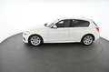 BMW 118 - 118d M Sport Pickerl NEU Weiß - thumbnail 5