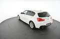 BMW 118 - 118d M Sport Pickerl NEU Weiß - thumbnail 9