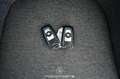 BMW 118 - 118d M Sport Pickerl NEU Weiß - thumbnail 26