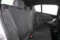 BMW 118 - 118d M Sport Pickerl NEU Weiß - thumbnail 26