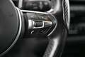 BMW 118 - 118d M Sport Pickerl NEU Weiß - thumbnail 23