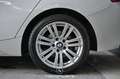 BMW 118 - 118d M Sport Pickerl NEU Weiß - thumbnail 8