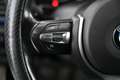 BMW 118 - 118d M Sport Pickerl NEU Weiß - thumbnail 22