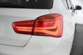 BMW 118 - 118d M Sport Pickerl NEU Weiß - thumbnail 14