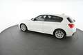 BMW 118 - 118d M Sport Pickerl NEU Weiß - thumbnail 7