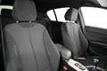 BMW 118 - 118d M Sport Pickerl NEU Weiß - thumbnail 25