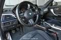 BMW 118 - 118d M Sport Pickerl NEU Weiß - thumbnail 9