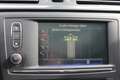 Renault Kadjar 1.2 TCe Intens 130 pk Navigatie,Pano dak, PDC+ Cam Beige - thumbnail 14