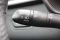 Renault Kadjar 1.2 TCe Intens 130 pk Navigatie,Pano dak, PDC+ Cam Beige - thumbnail 19