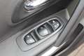 Renault Kadjar 1.2 TCe Intens 130 pk Navigatie,Pano dak, PDC+ Cam Beige - thumbnail 9