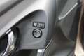 Renault Kadjar 1.2 TCe Intens 130 pk Navigatie,Pano dak, PDC+ Cam Beige - thumbnail 10
