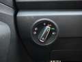Volkswagen T-Roc T-Roc 1.5 TSI ACT OPF DSG Sport Wit - thumbnail 17