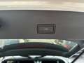 Volkswagen T-Roc T-Roc 1.5 TSI ACT OPF DSG Sport Wit - thumbnail 29