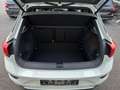 Volkswagen T-Roc T-Roc 1.5 TSI ACT OPF DSG Sport Wit - thumbnail 27