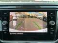 Volkswagen T-Roc T-Roc 1.5 TSI ACT OPF DSG Sport Wit - thumbnail 8