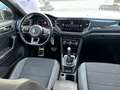 Volkswagen T-Roc T-Roc 1.5 TSI ACT OPF DSG Sport Wit - thumbnail 5