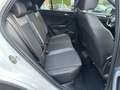 Volkswagen T-Roc T-Roc 1.5 TSI ACT OPF DSG Sport Wit - thumbnail 24