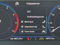 Volkswagen T-Roc T-Roc 1.5 TSI ACT OPF DSG Sport Wit - thumbnail 16