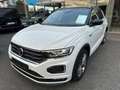 Volkswagen T-Roc T-Roc 1.5 TSI ACT OPF DSG Sport Wit - thumbnail 2