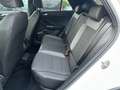 Volkswagen T-Roc T-Roc 1.5 TSI ACT OPF DSG Sport Wit - thumbnail 21