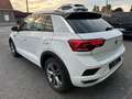 Volkswagen T-Roc T-Roc 1.5 TSI ACT OPF DSG Sport Wit - thumbnail 25