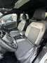 Volkswagen T-Roc T-Roc 1.5 TSI ACT OPF DSG Sport Wit - thumbnail 20