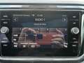 Volkswagen T-Roc T-Roc 1.5 TSI ACT OPF DSG Sport Wit - thumbnail 9