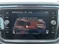 Volkswagen T-Roc T-Roc 1.5 TSI ACT OPF DSG Sport Wit - thumbnail 6