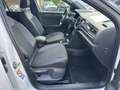Volkswagen T-Roc T-Roc 1.5 TSI ACT OPF DSG Sport Wit - thumbnail 23